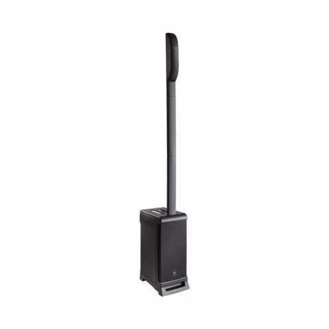 LOA CỘT CHÍNH HÃNG - JBL EON ONE PRO