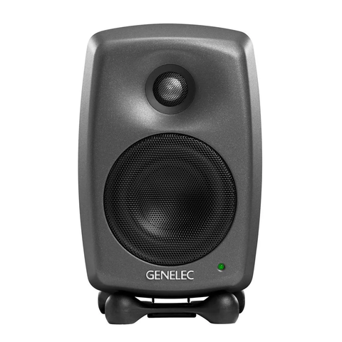 LOA KIỂM ÂM CHÍNH HÃNG - GENELEC 8020D
