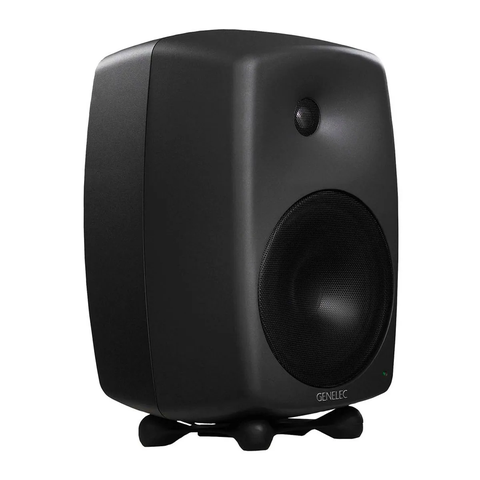 LOA KIỂM ÂM CHÍNH HÃNG - GENELEC 8050B