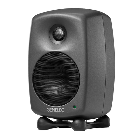 LOA KIỂM ÂM CHÍNH HÃNG - GENELEC 8320A