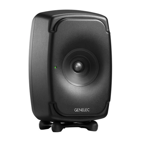 LOA KIỂM ÂM CHÍNH HÃNG - GENELEC 8331A