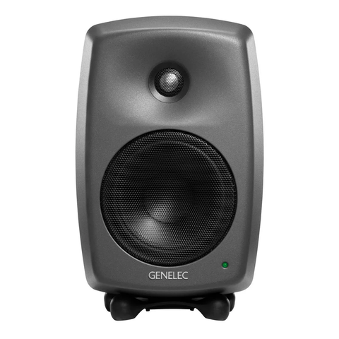 LOA KIỂM ÂM CHÍNH HÃNG - GENELEC 8340A