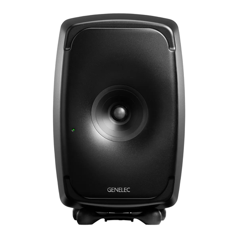LOA KIỂM ÂM CHÍNH HÃNG - GENELEC 8351B