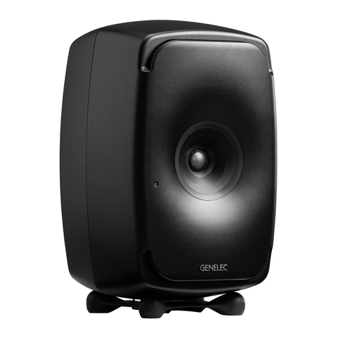 LOA KIỂM ÂM CHÍNH HÃNG - GENELEC 8351B