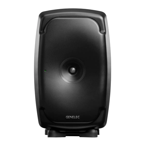 LOA KIỂM ÂM CHÍNH HÃNG - GENELEC 8361A