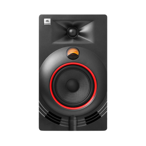 JBL NANO K5