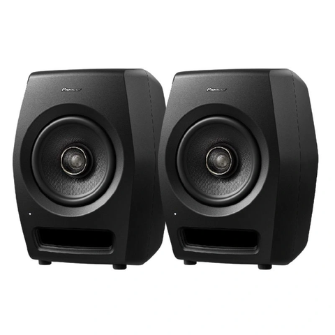 LOA KIỂM ÂM CHÍNH HÃNG - PIONEER DJ RM 07