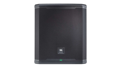 LOA SUBWOOFER ACTIVE CHÍNH HÃNG: JBL PRX915XLF