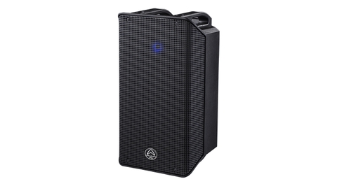 LOA PA ACTIVE CHÍNH HÃNG - WHARFEDALE PRO TYPHON-AX12-BT