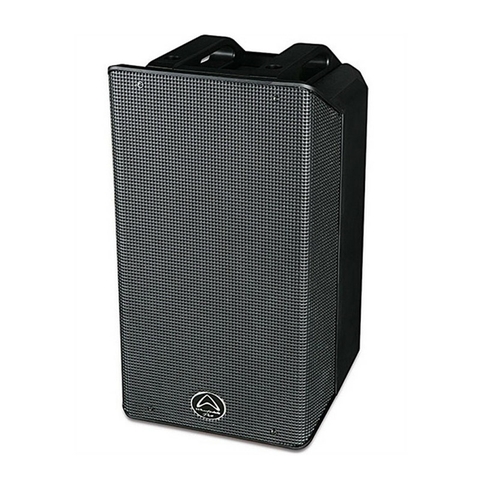 LOA PA ACTIVE CHÍNH HÃNG - WHARFEDALE PRO TYPHON-AX12-BT