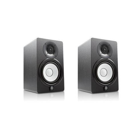 LOA KIỂM ÂM CHÍNH HÃNG - YAMAHA HS5