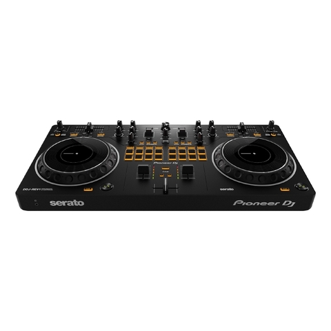 Bàn DJ: PIONEER DJ DDJ REV1