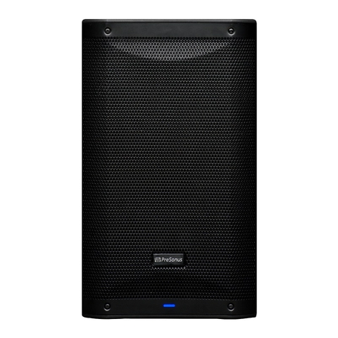 LOA PA ACTIVE CHÍNH HÃNG: PRESONUS AIR10