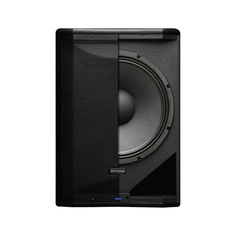 LOA SUBWOOFER ACTIVE CHÍNH HÃNG: PRESONUS AIR15S