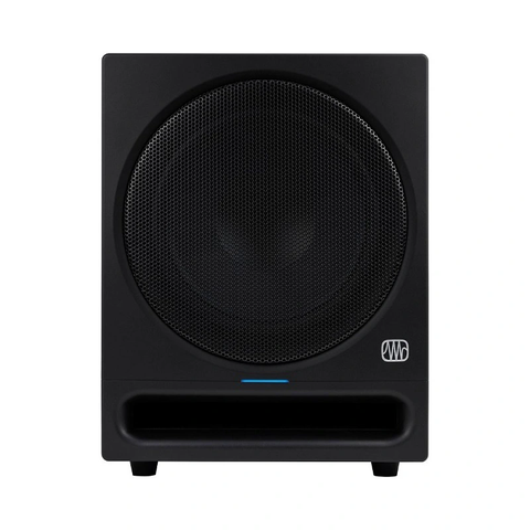 LOA SIÊU TRẦM CHÍNH HÃNG - PRESONUS ERIS PRO SUB10