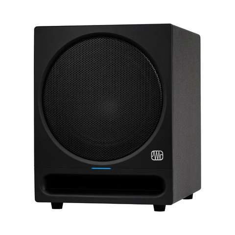 LOA SIÊU TRẦM CHÍNH HÃNG - PRESONUS ERIS PRO SUB10