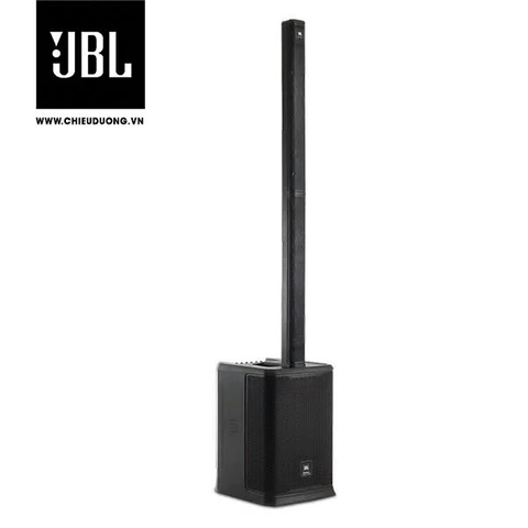 LOA CỘT CHÍNH HÃNG - JBL PROFESSIONAL PRX ONE