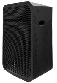 Loa Full StudioMaster EK12