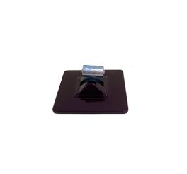 Đế loa gắn tường dùng cho loa Partyhouse AVK 5S, AVK-5D