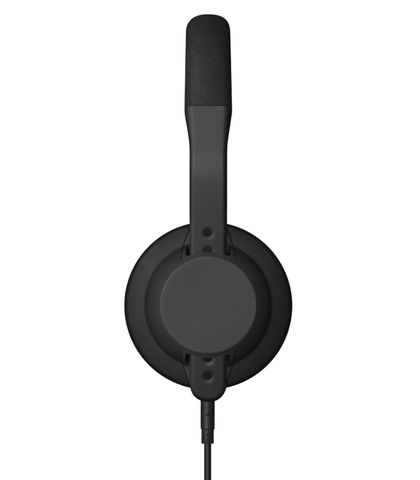 TAI NGHE KIỂM ÂM CHÍNH HÃNG: AIAIAI TMA-2 DJ XE