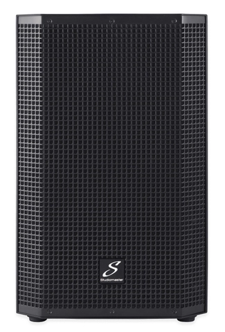 LOA PA ACTIVE CHÍNH HÃNG: STUDIOMASTER VORTEX 10A