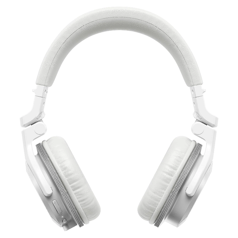 TAI NGHE KIỂM ÂM CHÍNH HÃNG: PIONEER DJ HDJ-CUE1BT