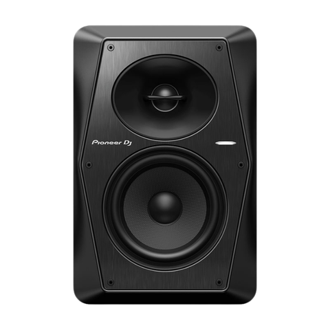 LOA KIỂM ÂM CHÍNH HÃNG - PIONEER DJ VM 50