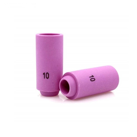 SỨ TIG 1 hộp 10 cái