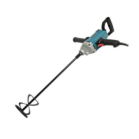 MÁY KHUẤY SƠN S8-120E