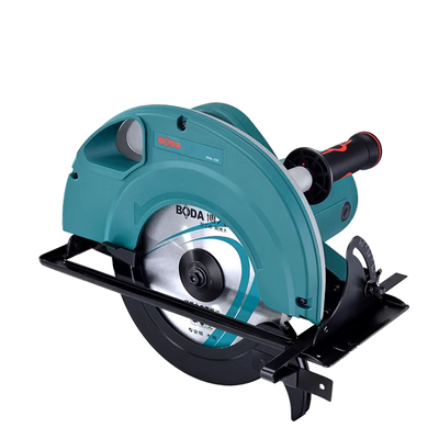 MÁY CƯA GỖ TRÒN DS8-180