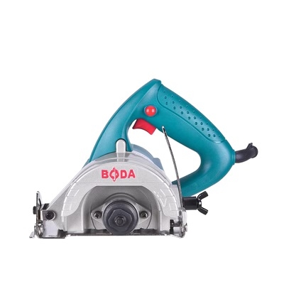 MÁY CẮT GẠCH C2-110