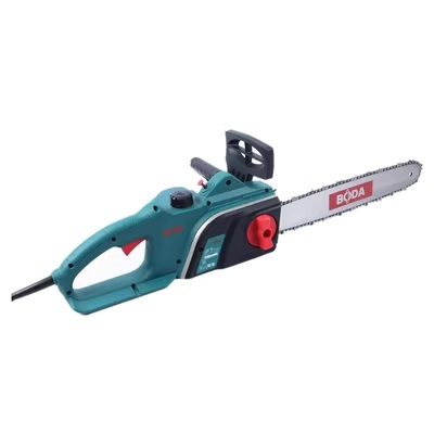 MÁY CƯA XÍCH CS405