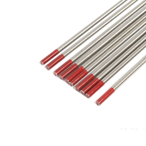 KIM HÀN RILAND (L150)    1 Vỉ 10 cái