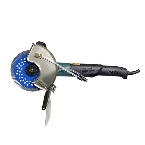 MÁY CẮT BÊ TÔNG BLC1-156S