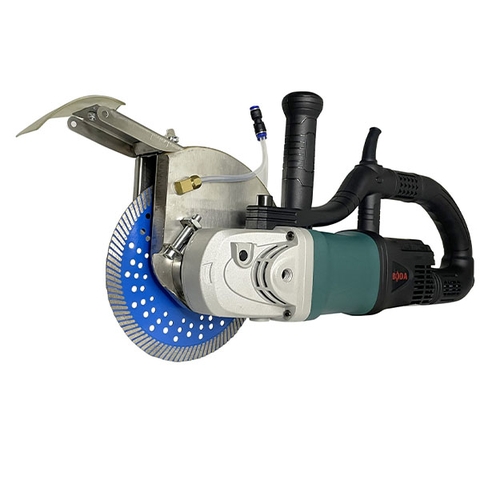 MÁY CẮT BÊ TÔNG BLC2-230