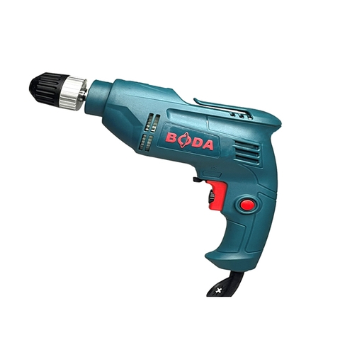 KHOAN ĐIỆN D15-10KL