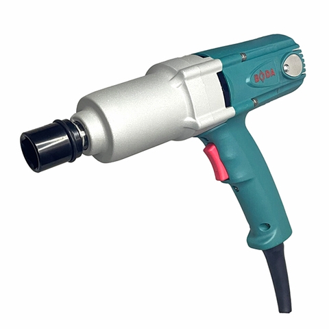 SIẾT BU LÔNG PW2-20