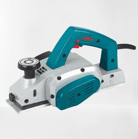 MÁY BÀO ĐIỆN PL5-82E