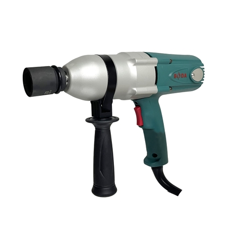 SIẾT BU LÔNG PW2-24