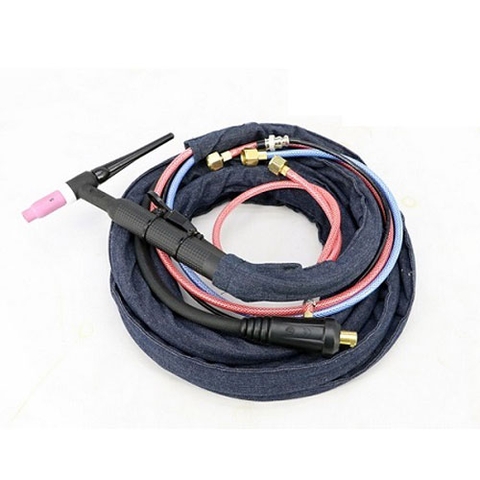 SÚNG TIG NƯỚC  WP18