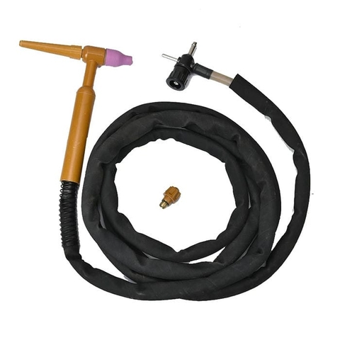 SÚNG TIG QUẸT  QQ150