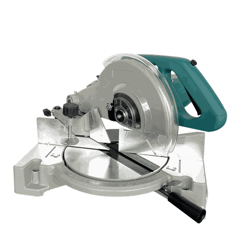 MÁY CẮT NHÔM M255