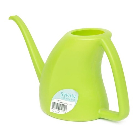 Bình tưới cây Swan