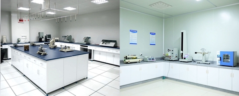JM Packaging (Trung Quốc) tìm đối tác ngành bao bì mềm tại Việt Nam để đầu tư, mở rộng thị trường