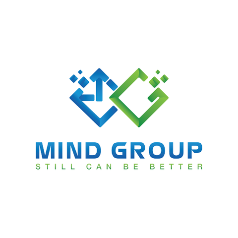 MIND GROUP
