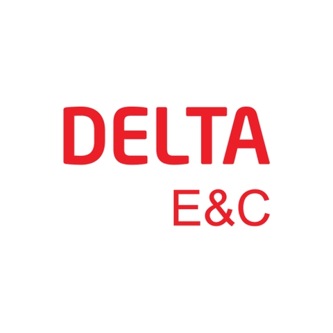DELTA E&C