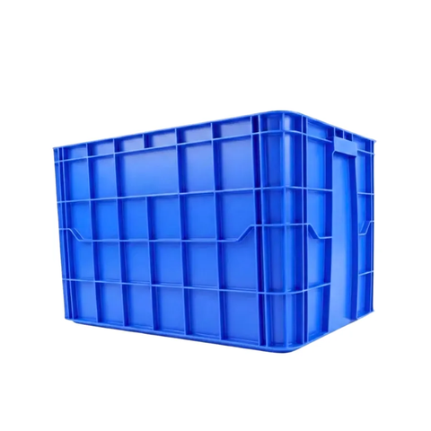 Sóng nhựa bít 3T9 - 610×420×390mm