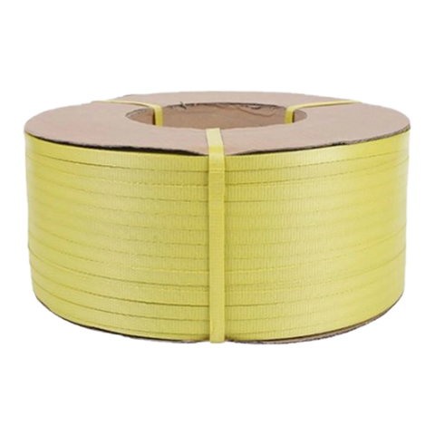 DÂY ĐAI NHỰA PP 11MM