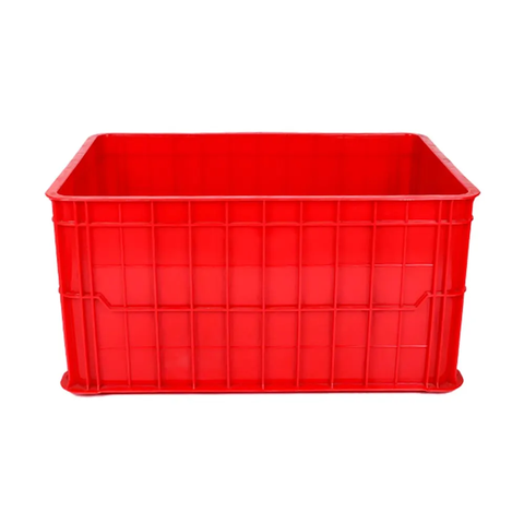 Sóng Bít 3T1 - 610x420x310mm