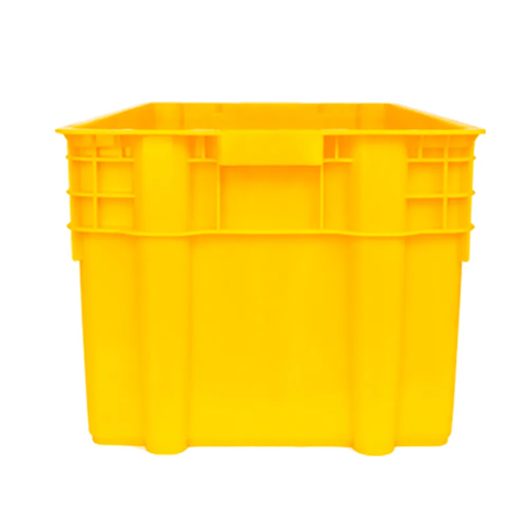 Sóng Bít Đảo Chiều - 610x420x310mm